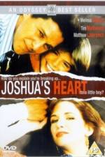 Watch Joshua's Heart Zmovies