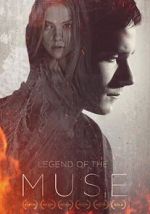 Watch Legend of the Muse Zmovies