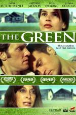 Watch The Green Zmovies
