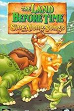 Watch The Land Before Time Sing*along*songs Zmovies