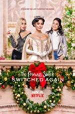 Watch The Princess Switch: Switched Again Zmovies