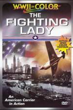 Watch The Fighting Lady Zmovies