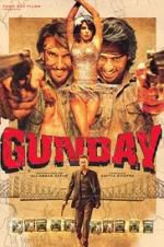 Watch Gunday Zmovies