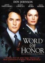 Watch Word of Honor Zmovies