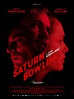 Watch Saturn Bowling Zmovies