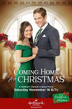 Watch Coming Home for Christmas Zmovies