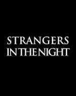 Watch Strangers in the Night Zmovies