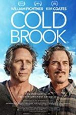 Watch Cold Brook Zmovies