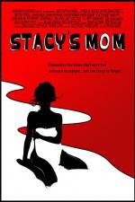 Watch Stacy's Mom Zmovies