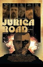 Watch Jurica Road Zmovies