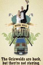Watch Hotel Hell Vacation Zmovies