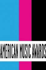 Watch Countdown to the American Music Awards Zmovies