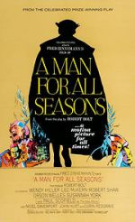Watch A Man for All Seasons Zmovies
