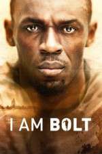 Watch I Am Bolt Zmovies