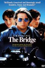 Watch Crossing The Bridge Zmovies