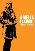 Watch Amelia Earhart: The Lost Evidence Zmovies