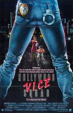 Watch Hollywood Vice Squad Zmovies