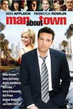 Watch Man About Town Zmovies