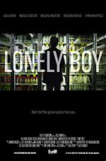 Watch Lonely Boy Zmovies