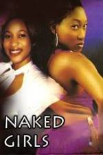 Watch Naked Girls Zmovies