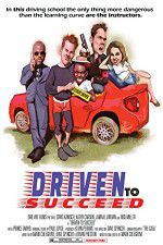 Watch Driven to Succeed Zmovies