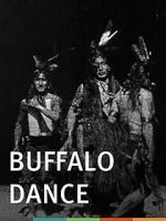 Watch Buffalo Dance Zmovies