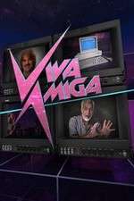 Watch Viva Amiga Zmovies