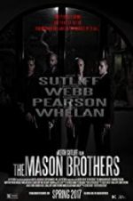 Watch The Mason Brothers Zmovies
