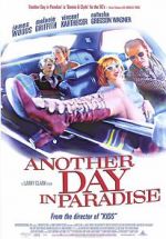 Watch Another Day in Paradise Zmovies