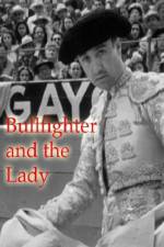 Watch Bullfighter and the Lady Zmovies