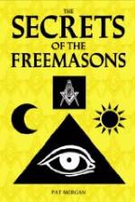 Watch Secrets of the Freemasons Zmovies