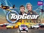 Watch Top Gear: At the Movies Zmovies