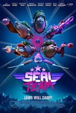 Watch Seal Team Zmovies