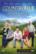 Watch Countryfile - A Celebration of the Seasons Zmovies
