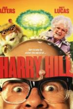 Watch The Harry Hill Movie Zmovies