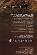 Watch A Passage to India Zmovies