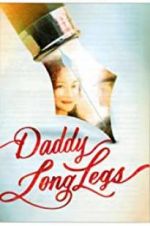 Watch Daddy Long Legs Zmovies