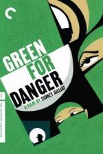 Watch Green for Danger Zmovies