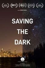 Watch Saving the Dark Zmovies