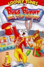 Watch Bugs Bunny Gets the Boid Zmovies