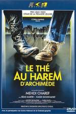 Watch Le the au harem d'Archimde Zmovies
