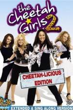 Watch The Cheetah Girls 2 Zmovies