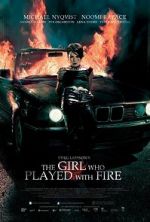 Watch The Girl Who Played with Fire Zmovies