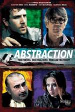 Watch Abstraction Zmovies