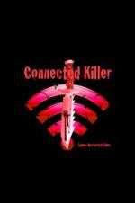 Watch Connected Killer Zmovies