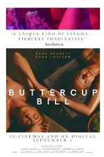 Watch Buttercup Bill Zmovies