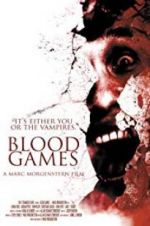 Watch Blood Games Zmovies