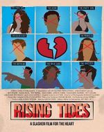 Watch Rising Tides Zmovies
