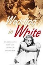 Watch Wedding in White Zmovies