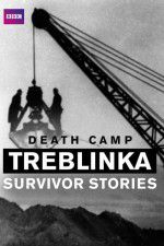 Watch Death Camp Treblinka: Survivor Stories Zmovies